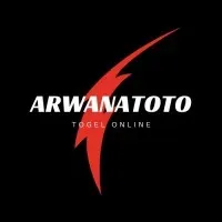 ARWANATOTO - Game Arcade Seru dan Menantang
