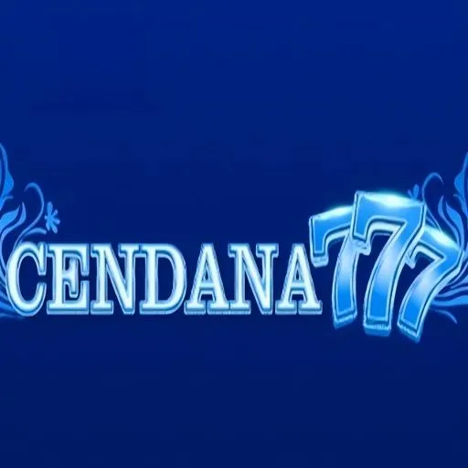 CENDANA777 - Pertahanan Menara Terbaik di Dunia Gaming