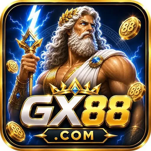 GX88 - Permainan Slot Terbaik untuk Pengalaman Bermain yang Mendebarkan