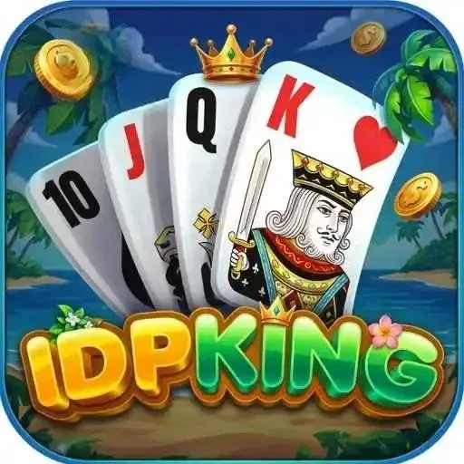 IDPKING - Game Balap Motor Seru dan Menantang