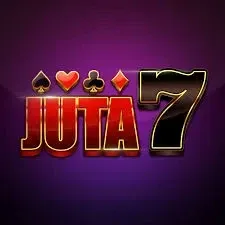 JUTA7 - Petualangan Tanpa Batas di Dunia Terbuka