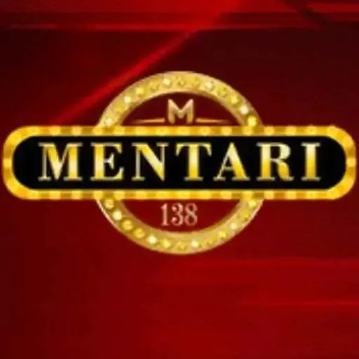 MENTARI138 - Game Domino Terbaik untuk Hiburan Anda