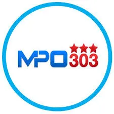 MPO303 - Permainan Bingo Seru dan Menarik di Ponsel Anda