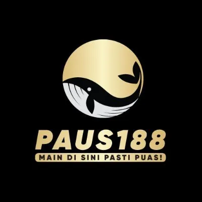 PAUS188 - Permainan Bingo Terbaik untuk Hiburan dan Kesenangan