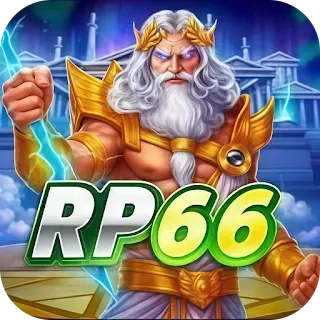 RP66 - Aksi Seru dalam Game FPS Terbaik